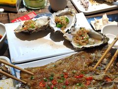 -管氏翅吧(广渠门店)