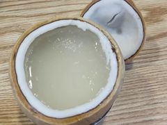 -食盈碗仔翅(星玺广场店)