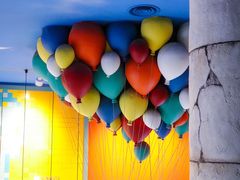 -信不信由你博物馆