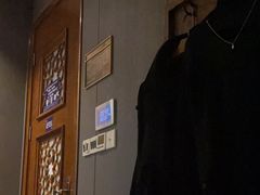 -臻品足道(后湖店)