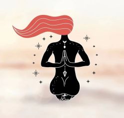 -卡莫瑜伽·普拉提