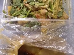 -唐记臭干(金鹰后街店)