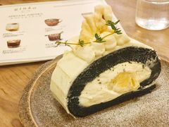 -Ginko银子(青龙街店)