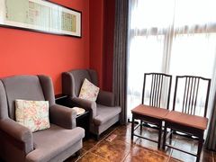 -橘洲1925湖湘餐厅