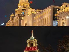 -外滩
