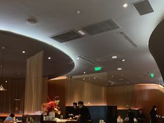 -奉天小馆·非遗东北菜(济南万象城店)