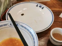 -老雒阳面馆·水席·洛阳菜(纱厂路店)