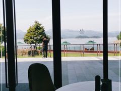 -梅地亚君澜度假酒店俱乐部