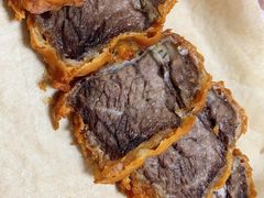 -東海薈。拉斐特(青衣城店)