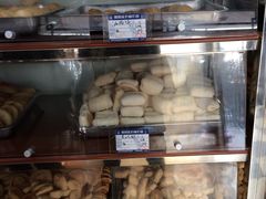 -一大糕点(纬六路店)