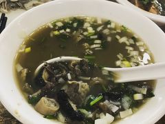 -宋记爆肚(酒仙桥店)