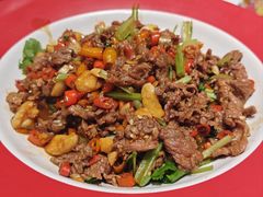 -匠熙小馆(崇文门店)