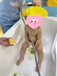 -爱玩爱游亲子母婴(旭辉广场店)