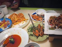 -桂满陇-十里风荷(合生汇店)
