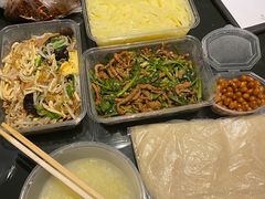 -老昌春饼(中央大街店)