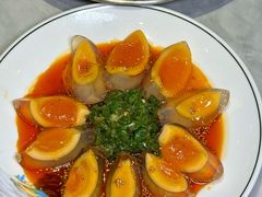 -川城渔府· 重庆烤活鱼·重庆菜馆(金安环宇荟店)