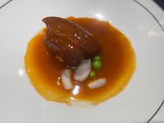 -飶香居(省博物馆店)