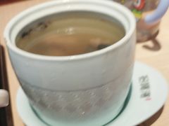 -多喝汤·炖汤蒸饭(云门店)