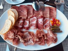 -Wooloomooloo Steakhouse(尖沙咀中心店)