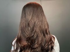 -凡花主题KTV(天虹店)