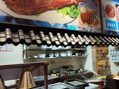 -地中海传奇水汇