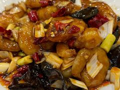 -林之六八·6886大连老菜馆