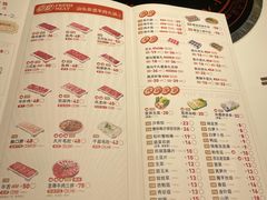 -八合里牛肉火锅(上海世茂广场店)