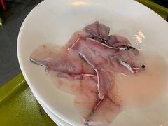 -活鱼馆(宜兴埠店)