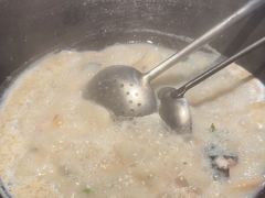 -陈大锅·岳阳鱼馆·地道岳阳菜(美食街店)