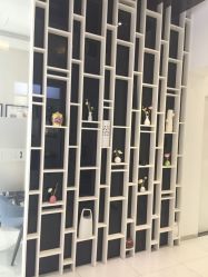 -MedSkinCare科技祛痘肌肤修护中心