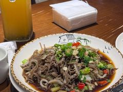 -手拉手美食(清河路店)