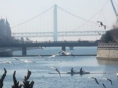 -马栏河运动公园