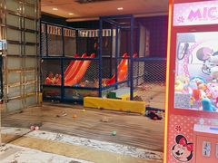 -合肥皇冠假日酒店·菲亚斯特自助餐厅(黄山路店)