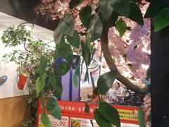 -特色酱椒鱼私房菜(黄鹤楼店)