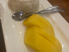 -荷花泰菜(东方新天地店)
