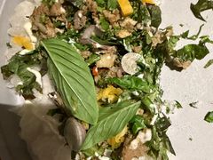 -SHAN山(前滩太古里店)