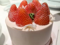 -好利来(东四店)