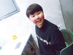 -chicken plus韩国炸鸡(城阳店)