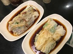 -卓粤拉肠(红庙店)