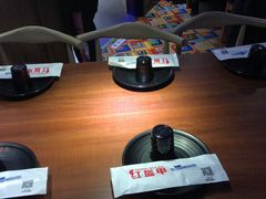 -红盔甲·小龙虾(天钥桥店)