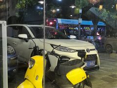 -三里屯土灶炖公鸡地锅鸡(江东店)