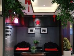 -不倒翁·安徽名菜楼(步行街店)