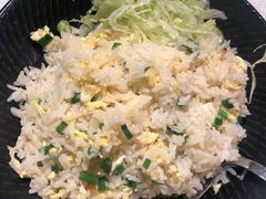 -新加坡海鲜共和(名胜世界圣淘沙海滨坊)