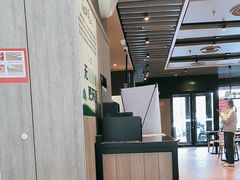 -肯德基(传媒广场店)