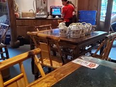 -蜀都丰 正宗水煮鱼(建德天城店)