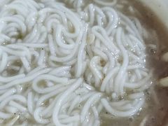 -汪记鲜鱼糊汤粉(沈阳路总店)