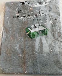 -安利上海体验馆
