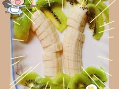 -嘉宝·叶妈妈私家月嫂(宜兴店)