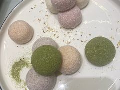 -胡记饭店(保工街店)