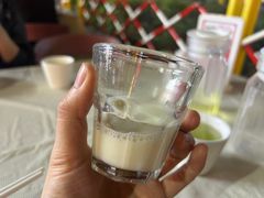 -川味堂·四川豆花(八卦岭店)